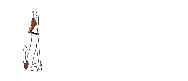 Dakota Dawg